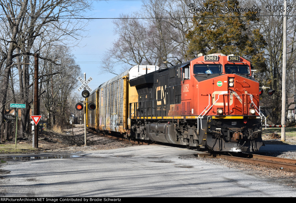 CN 3062